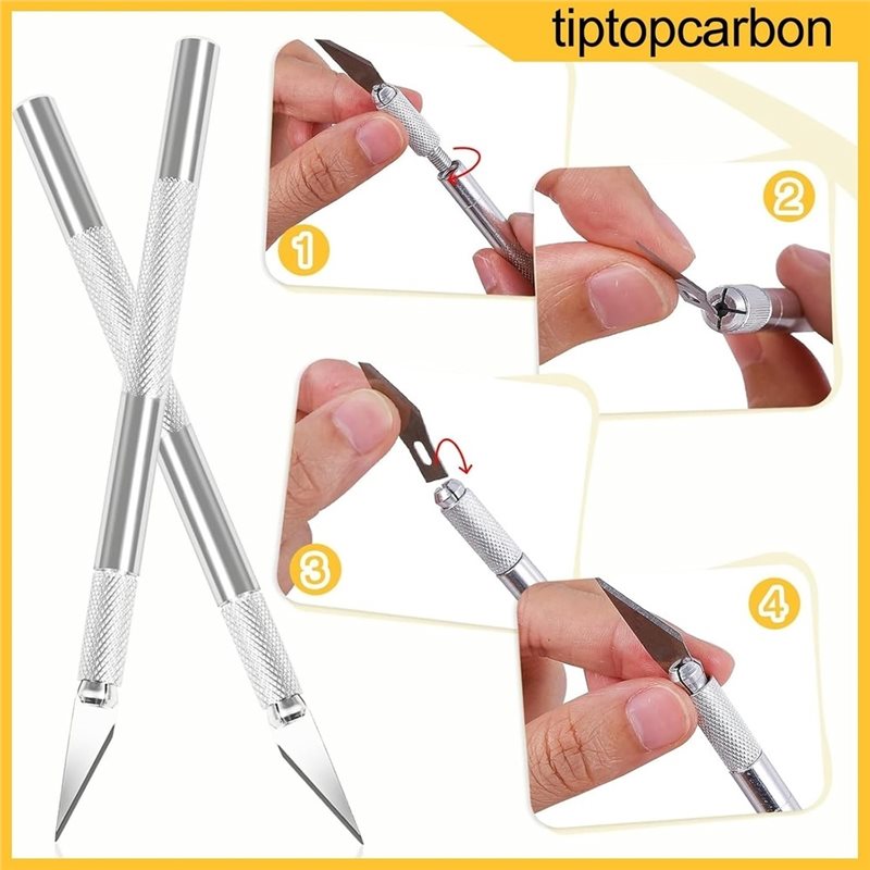 Kit d'outils de lissage de pap - Woodworking Wallpaper avis et prix