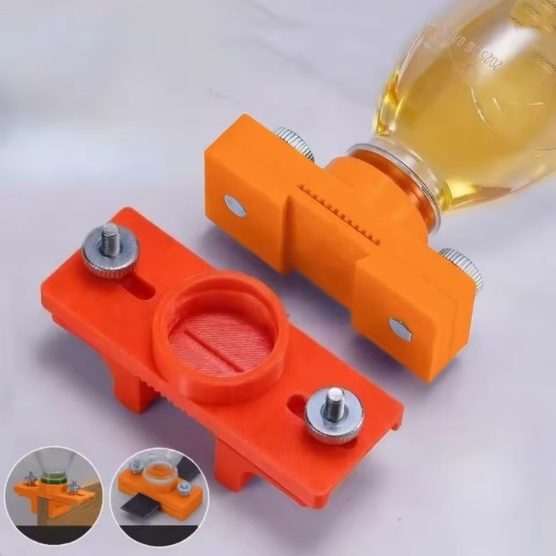 1 ensemble d'outils applicateu - Woodworking Glue avis et prix