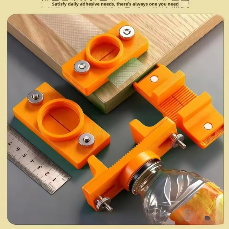 1 ensemble d'outils applicateu - Woodworking Glue avis et prix