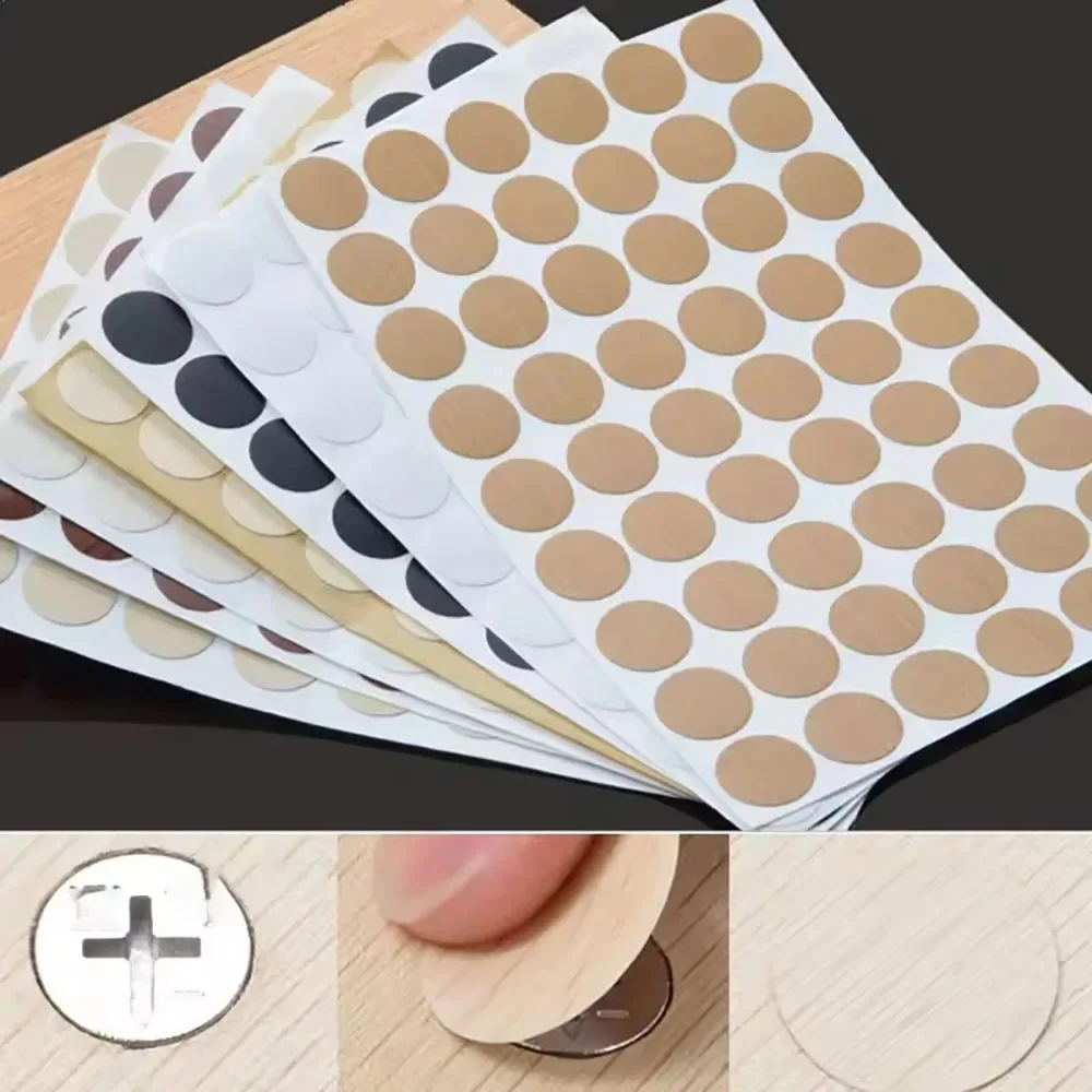 54 pièces/ensemble, autocollan - Woodworking Glue avis et prix