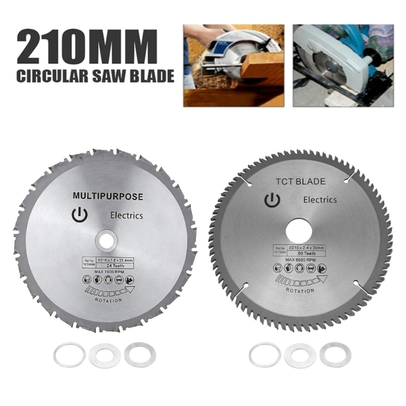 Disque coupe circulaire rechan - Woodworking Workshop avis et prix