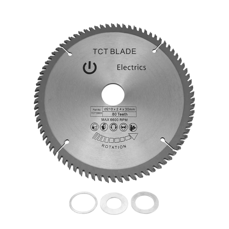 Disque coupe circulaire rechan - Woodworking Workshop avis et prix