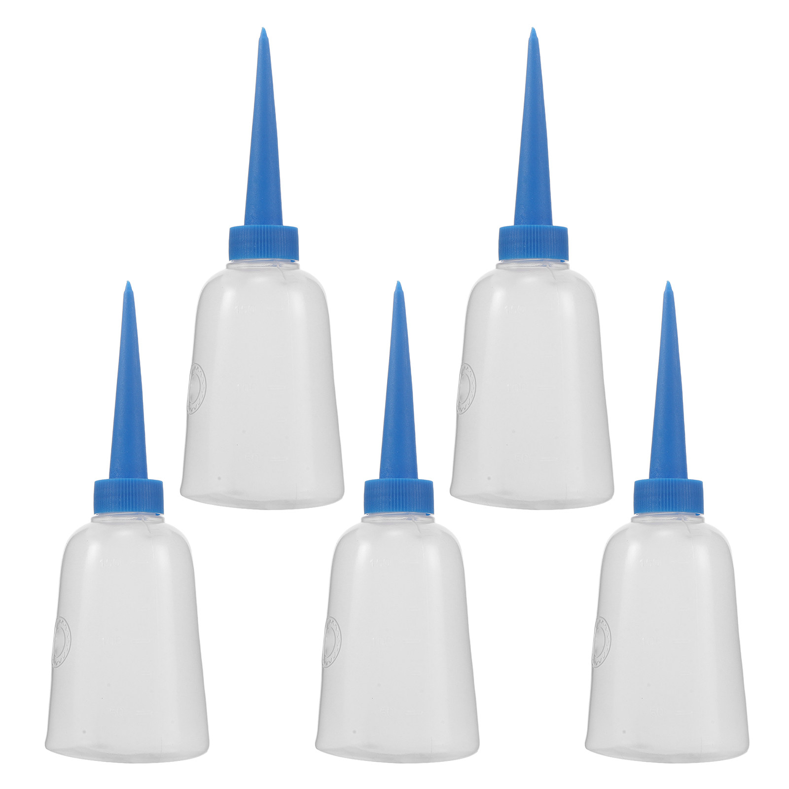 5 flacons applicateurs de coll - Woodworking Glue avis et prix