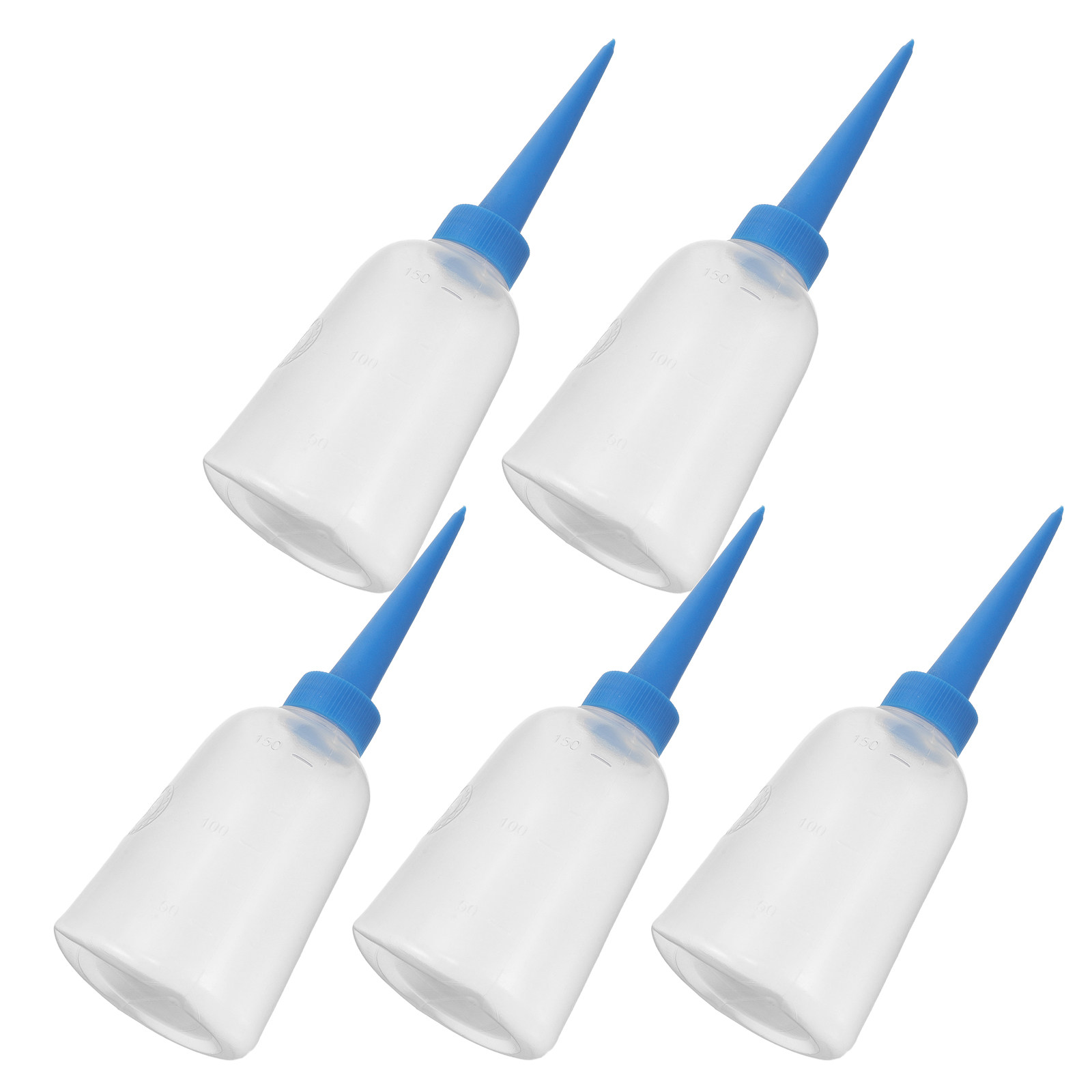 5 flacons applicateurs de coll - Woodworking Glue avis et prix