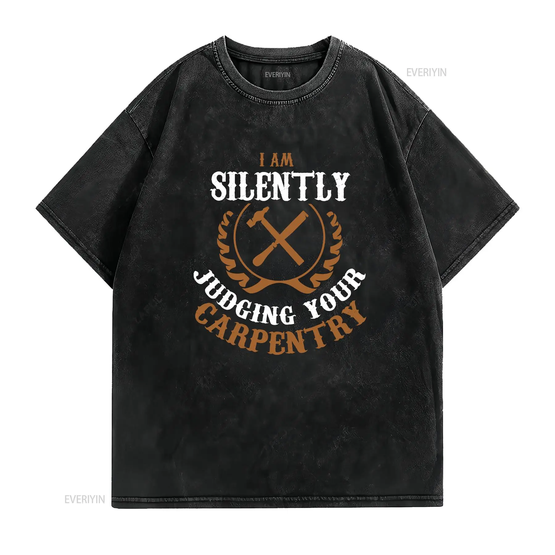 T-shirt de charpentier, citati - Woodworking Jokes avis et prix