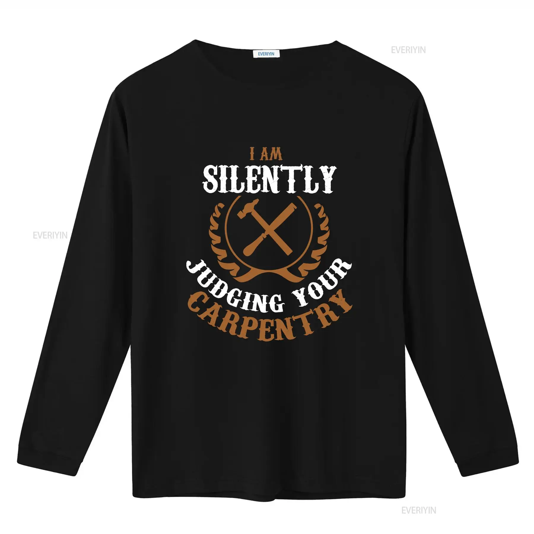 T-shirt de charpentier, citati - Woodworking Jokes avis et prix