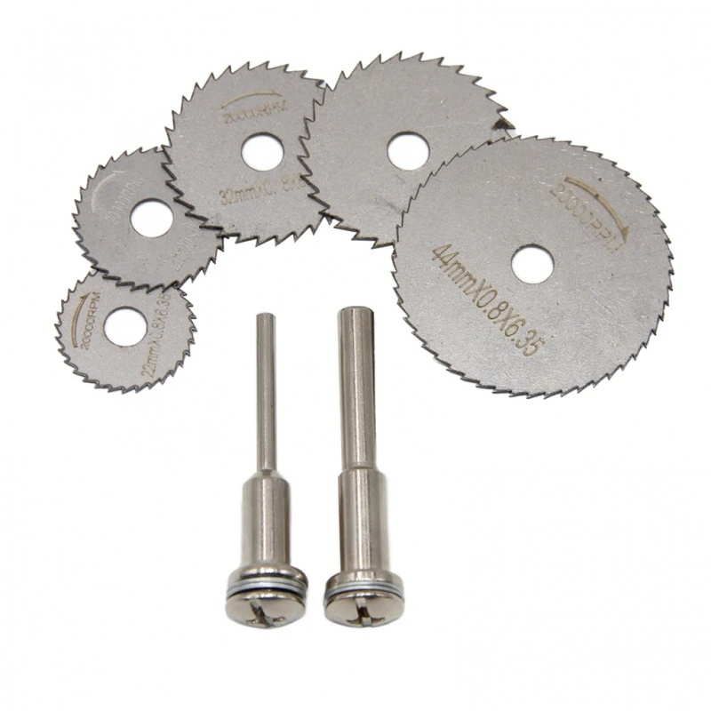 3,2 mm/6 mm, tige de connexion - Woodworking Workshop avis et prix