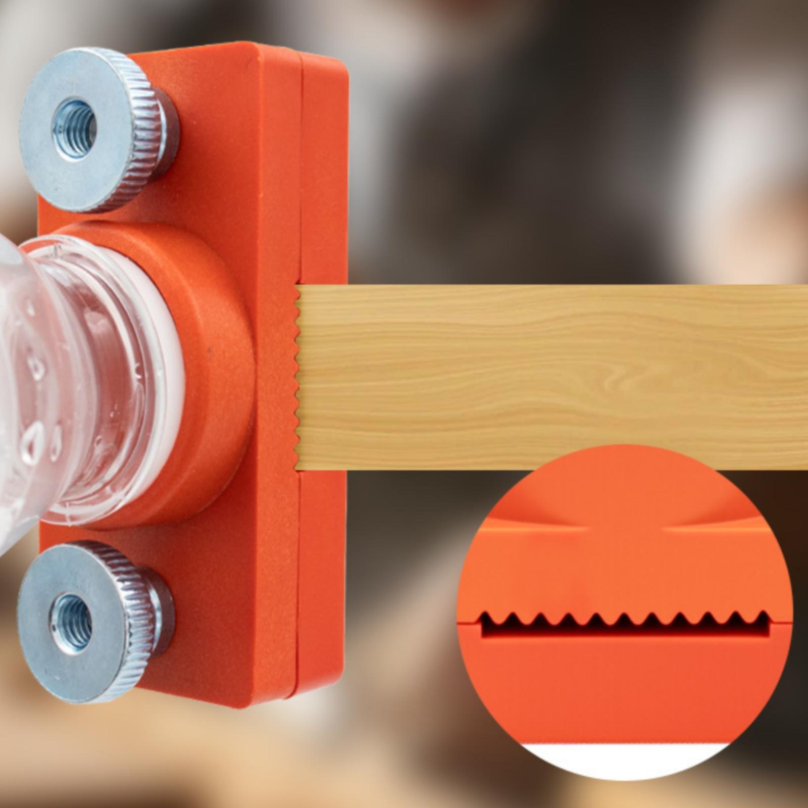 Applicateur de chants de bordu - Woodworking Glue avis et prix