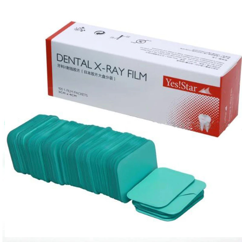 Film radiographique dentaire,  - Woodworking Machinery For Sale avis et prix