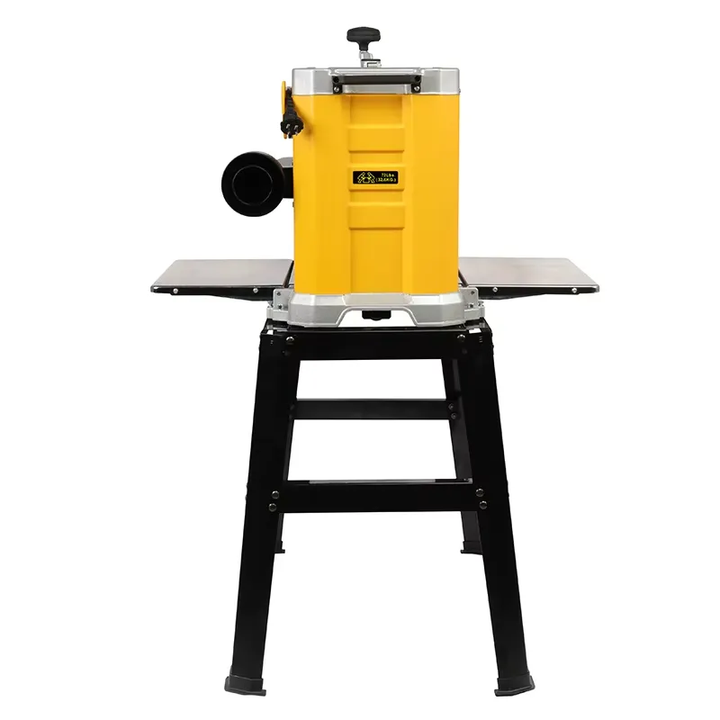 Raboteuse-Dégauchisseuse Manue - Woodworking Machinery For Sale avis et prix