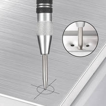 Poinçon automatique universel  - Woodworking Workshop avis et prix